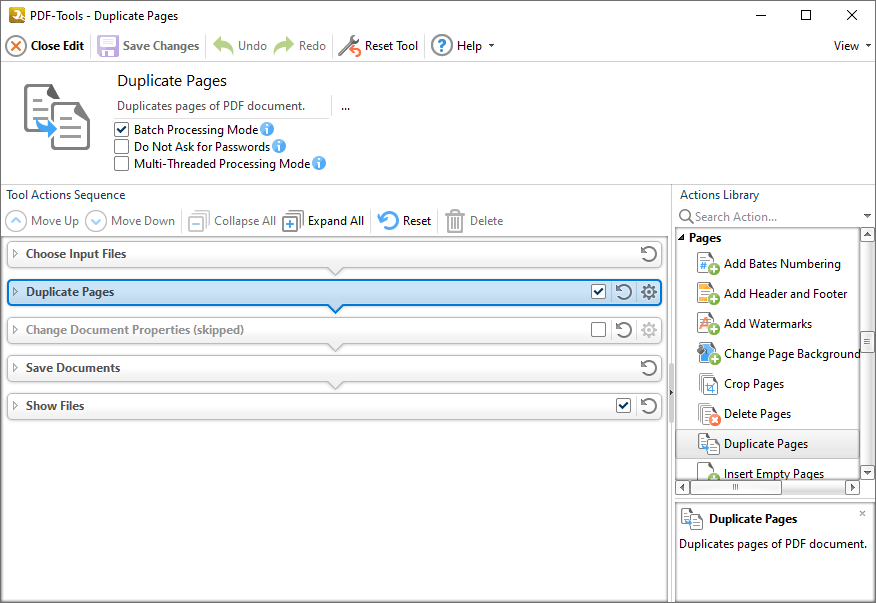 duplicate.pages.tas