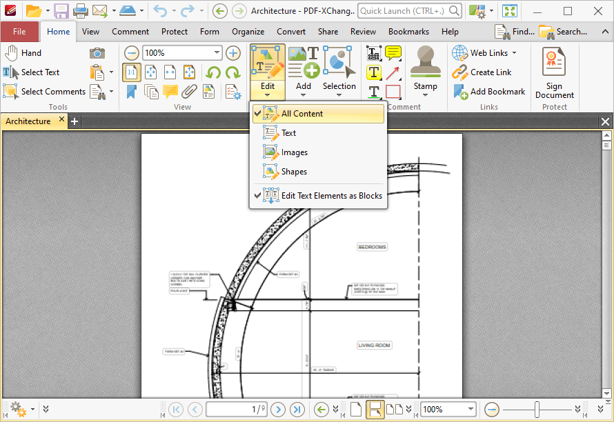 edit.content.options.ribbon