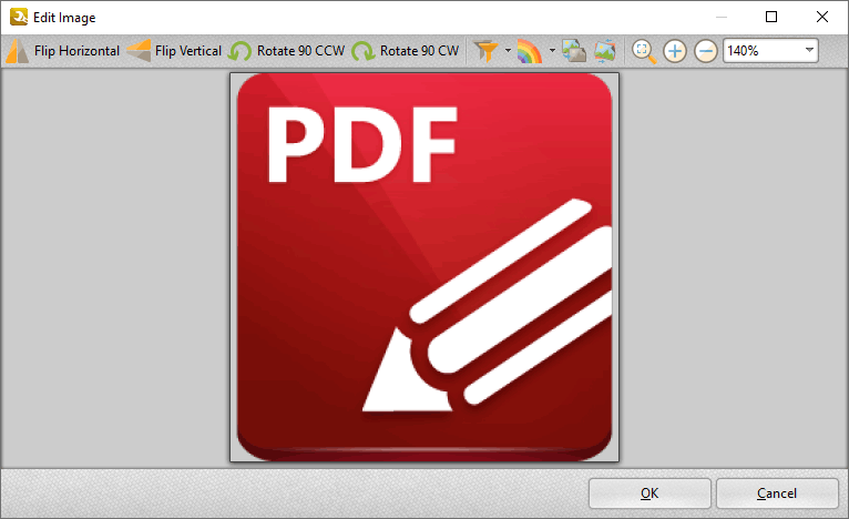 edit.image.dialog.box