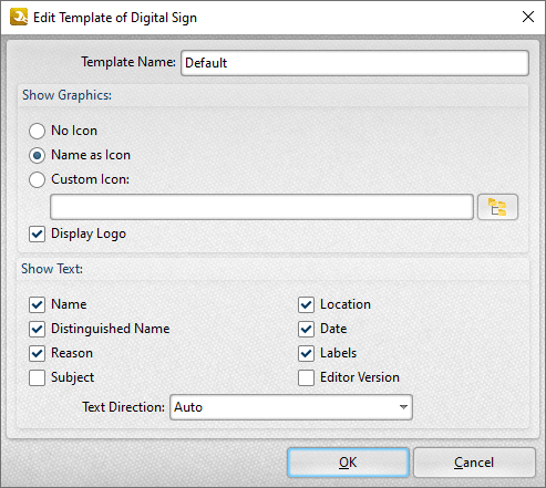 edit.template.dialog.box