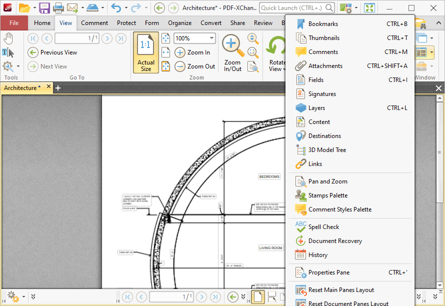 editing.panes.dropdown.displayed