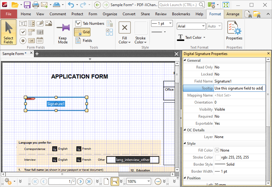 editing.tooltip.ribbon