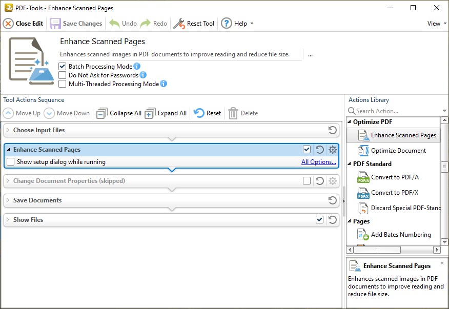 enhance.scanned.pages.action.options