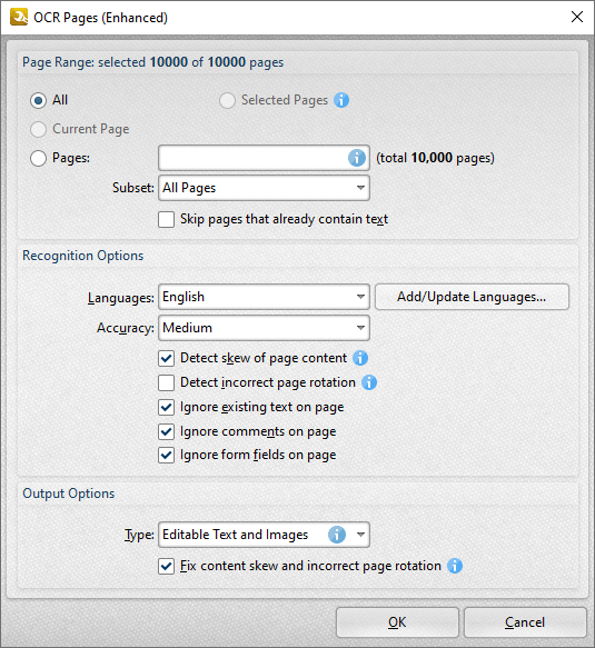 enhanced.ocr.dialog.box