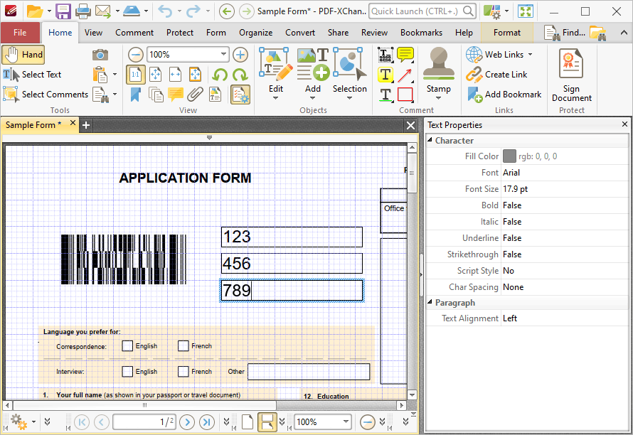 enter.data.barcodes