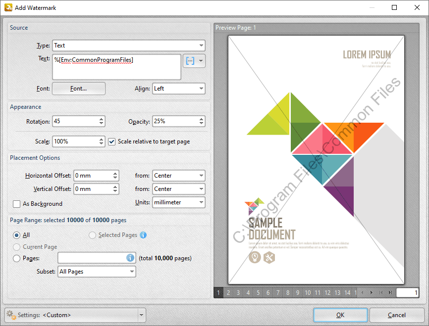 environment.variable.macro.example