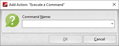 execuate.a.command.dialog.box