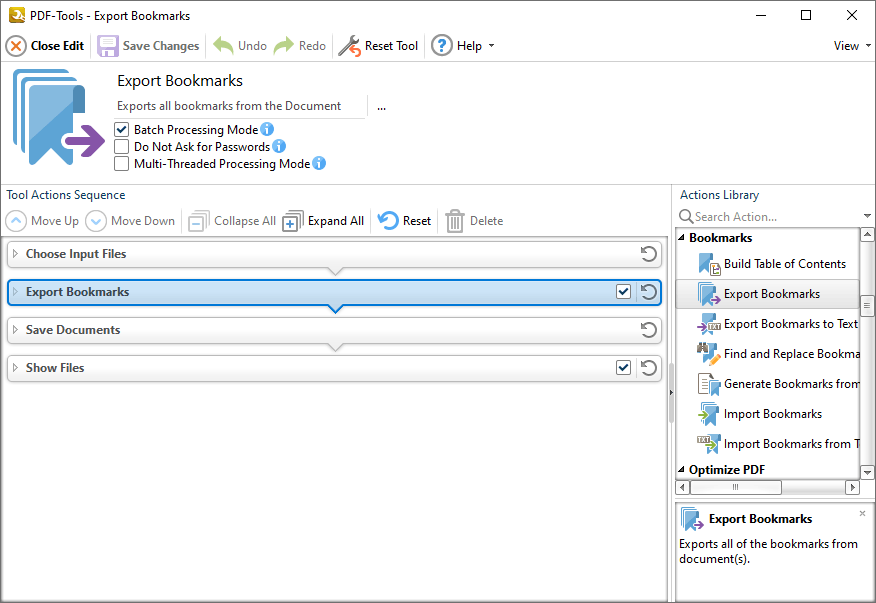 export.bookmarks.tas
