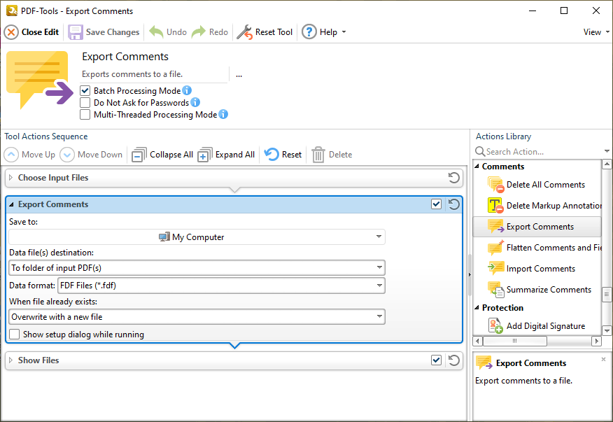 export.comments.action.options