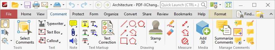 export.comments.highlighted