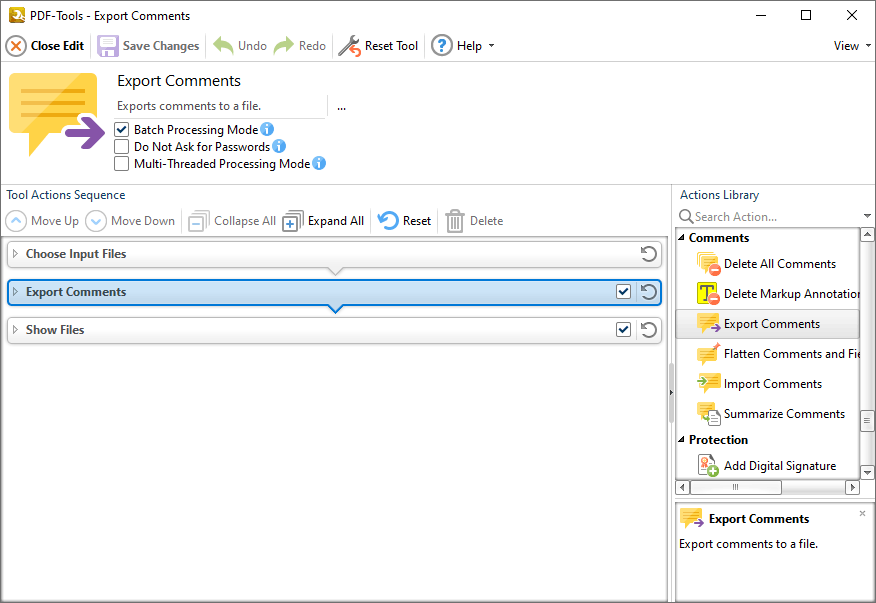 export.comments.tas