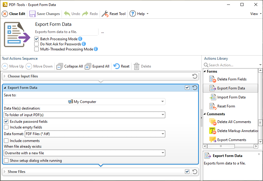 export.form.data.action.options