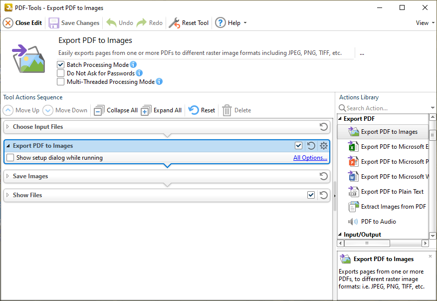 export.pdf.to.images.action.options