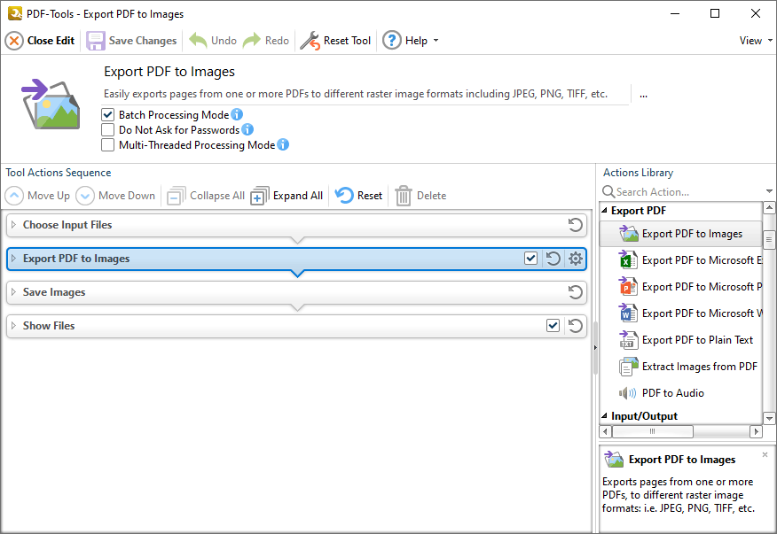 export.pdf.to.images.tas
