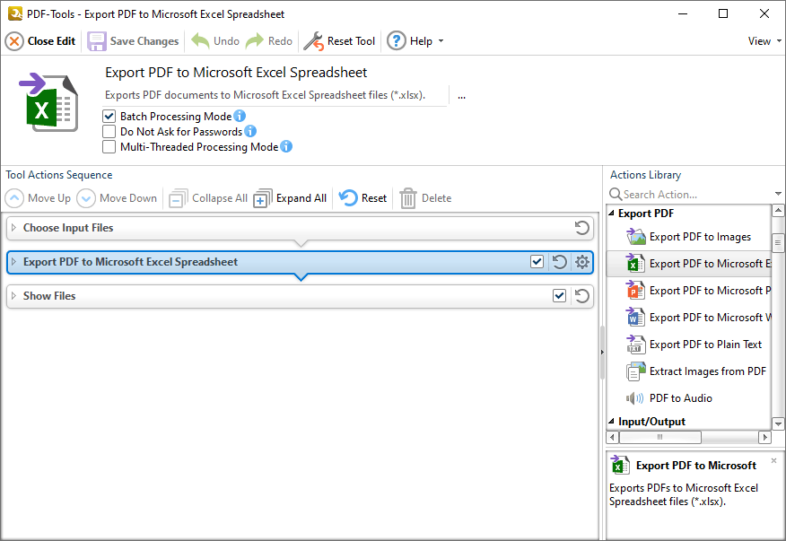 export.to.excel.tas