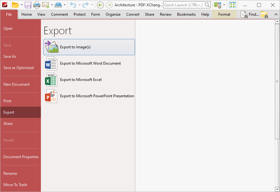 export.to.images.location.ribbon