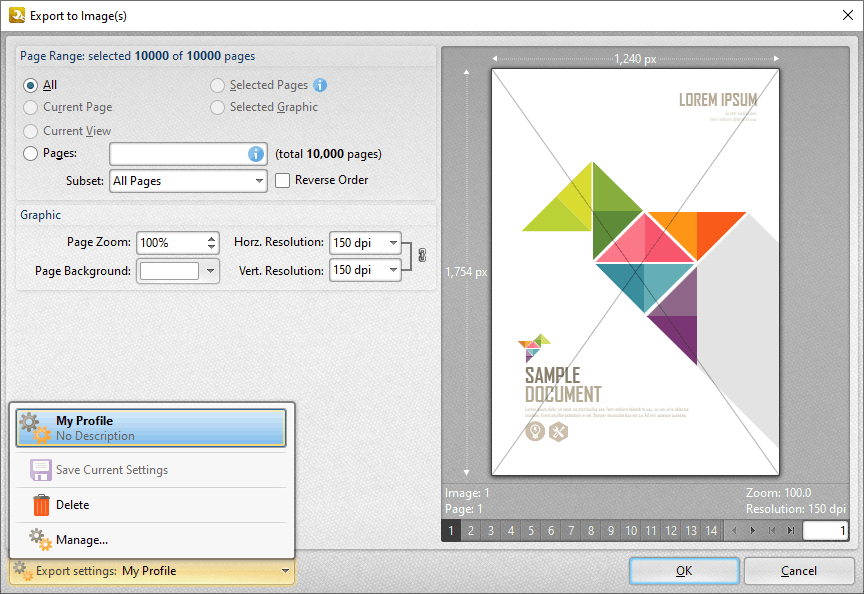 export.to.images.profiles