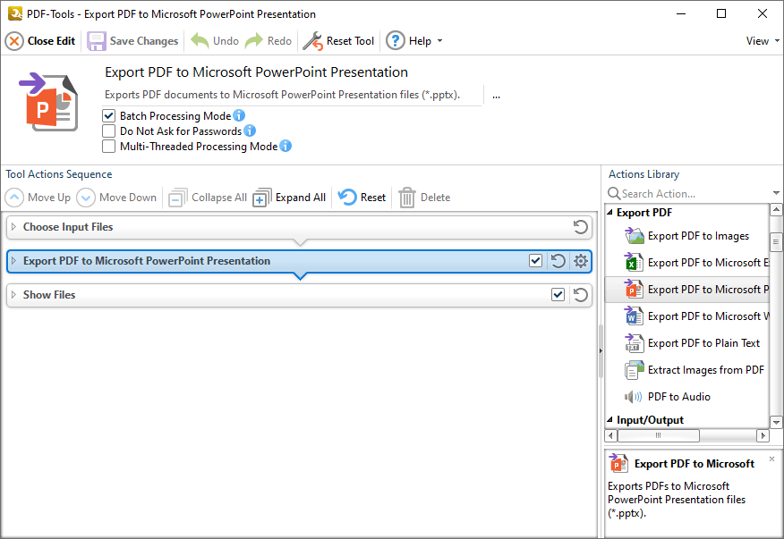 export.to.powerpoint.tas