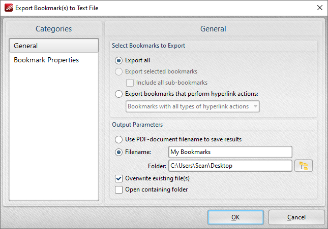 export.to.text.file