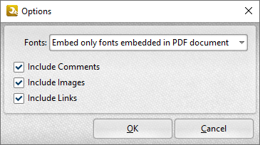 export.to.word.more.options