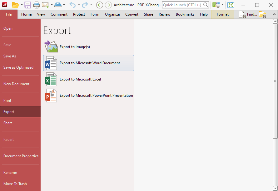 export.to.word.ribbon