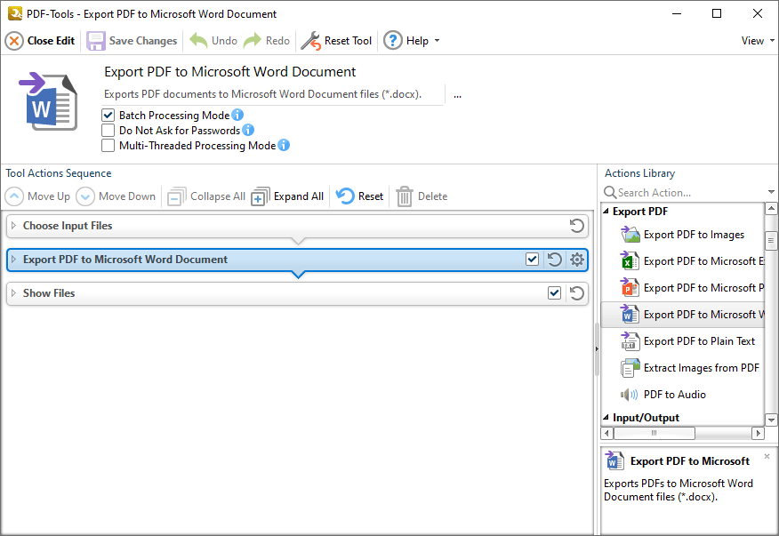 export.to.word.tas