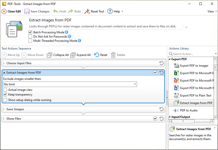 extract.images.from.pdf.action.options