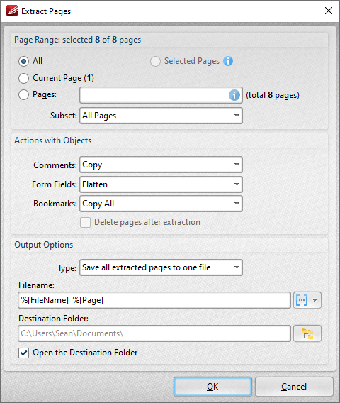 extract.pages.dialog.v7