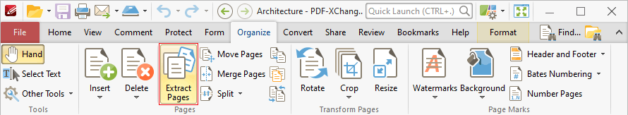 extract.pages.location.ribbon