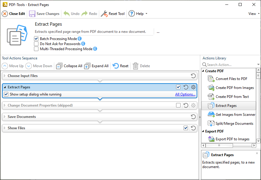 extract.pages.parameters