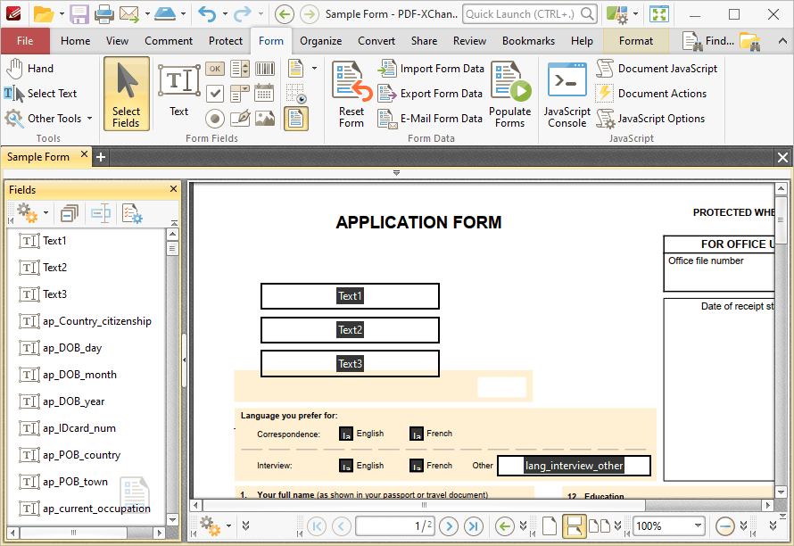 fields.pane.example.text.fields