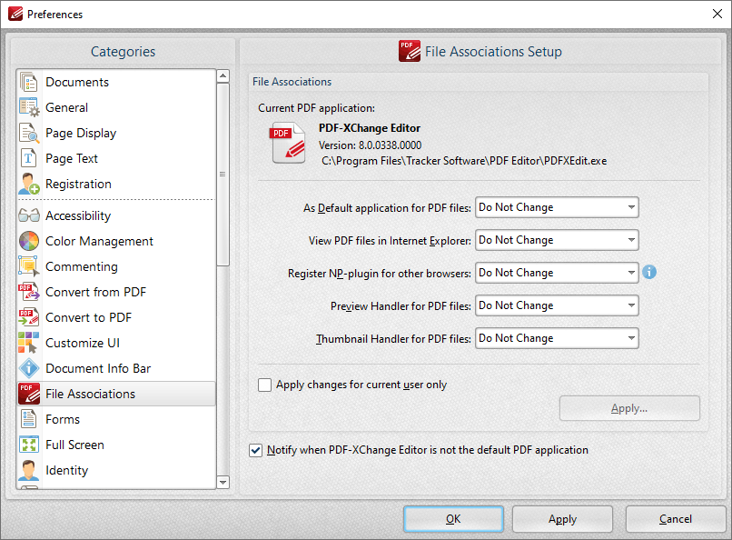 file.associations.v7