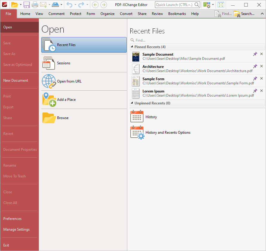 file.ribbon.tab.new
