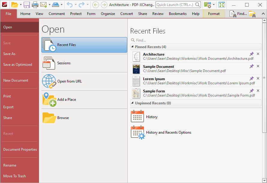 file.ribbon.tab.recent.files