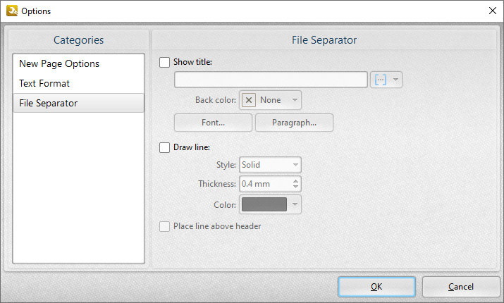 FileSeparator11