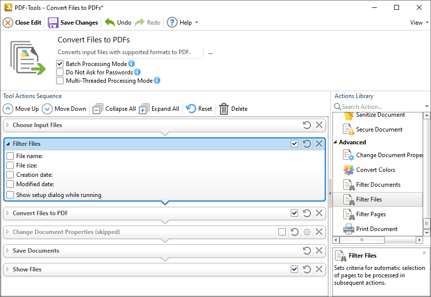filter.files.dialog.box