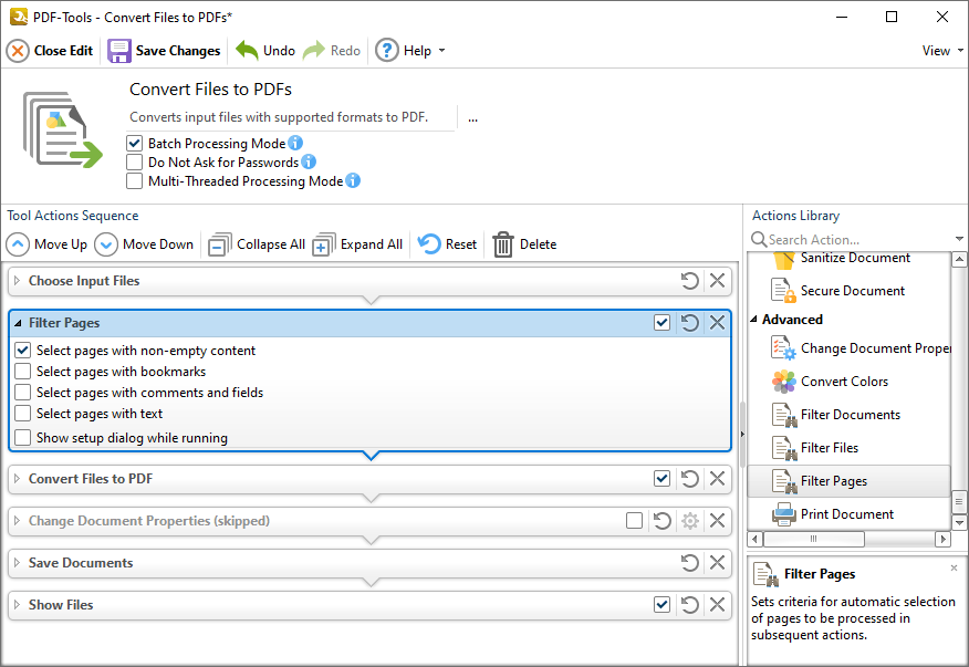 filter.pages.dialog.box