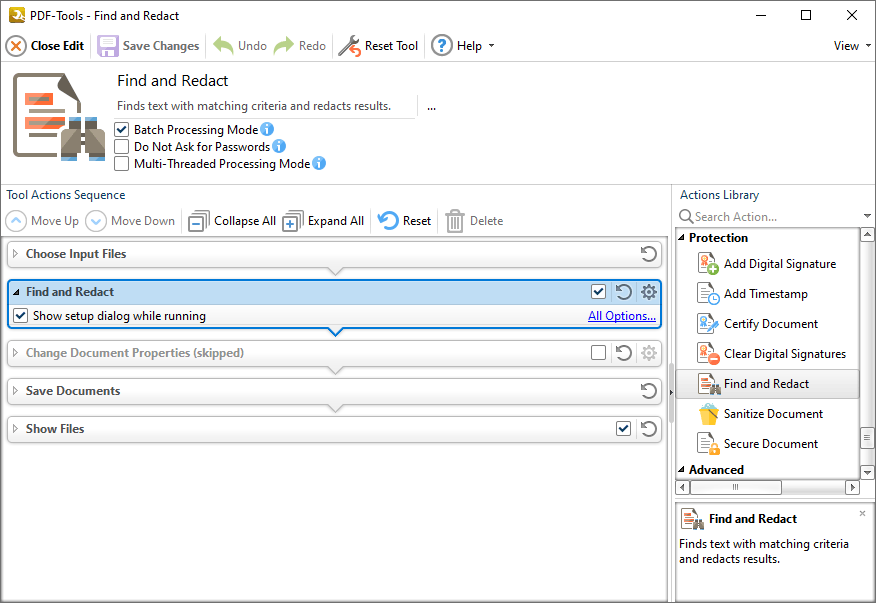 find.and.redact.action.options