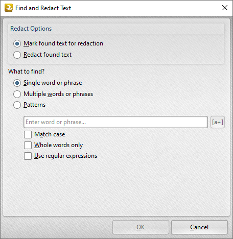 find.and.redact.dialog.box