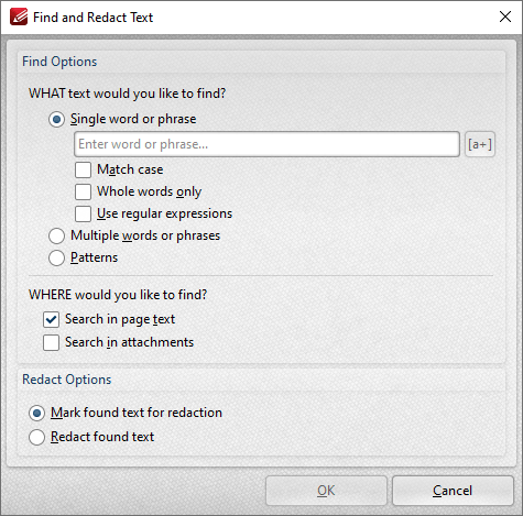 find.and.redact.dialog