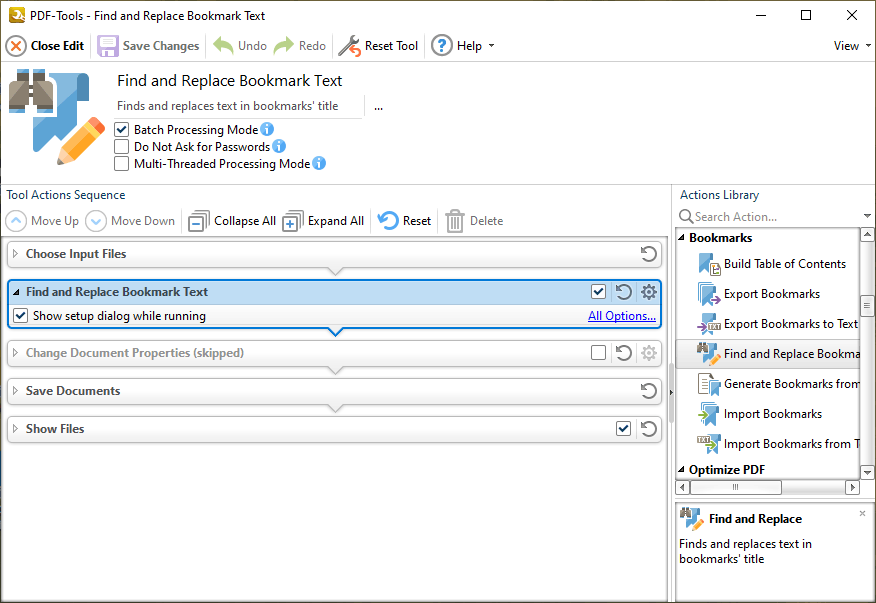 find.and.replace.action.options