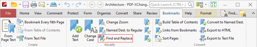 find.and.replace.ribbon