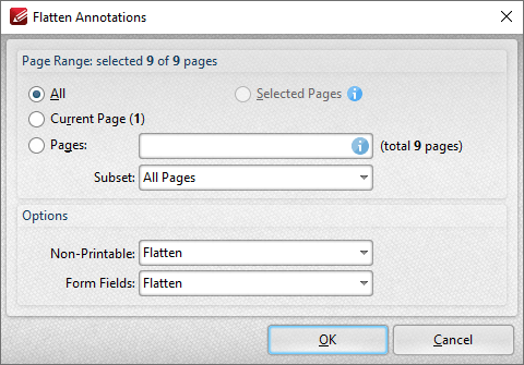 Flatten.Annotations