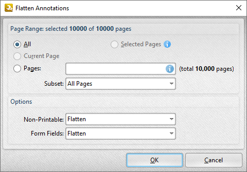 flatten.comments.dialog.box