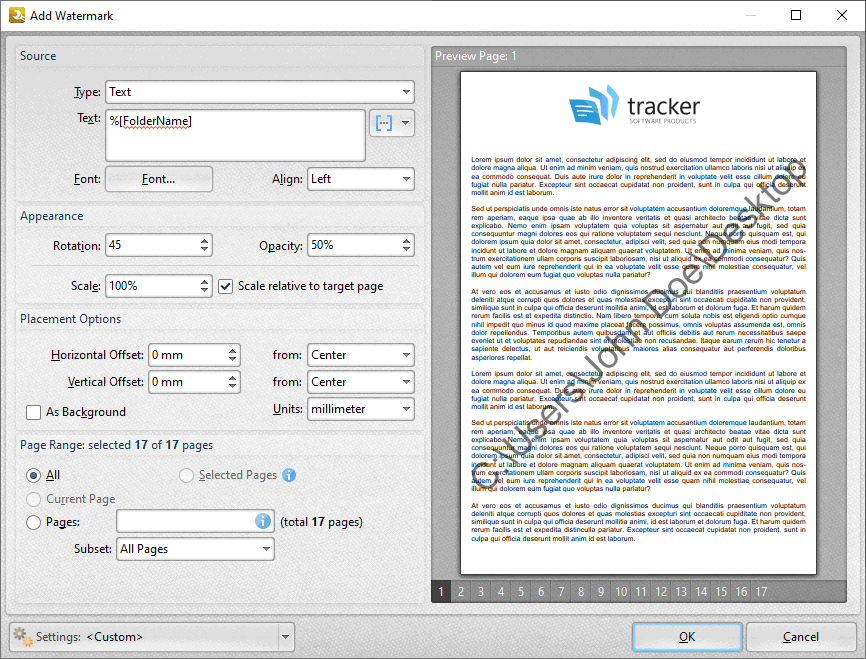 folder.name.macro.example