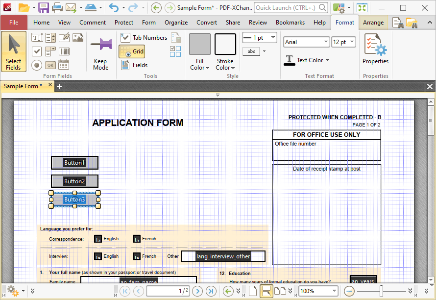 format.tab.buttons