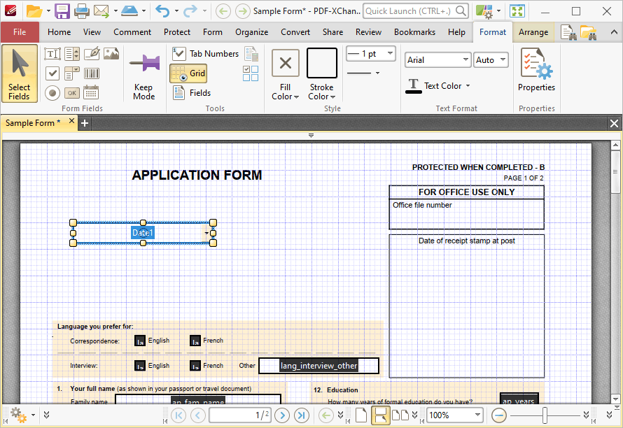 format.tab.date.field