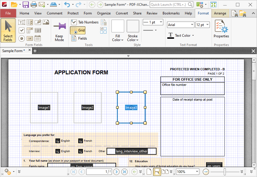 format.tab.image.fields