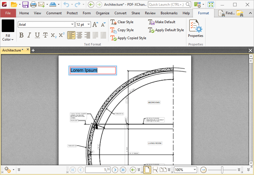 format.tab.ribbon.text.options
