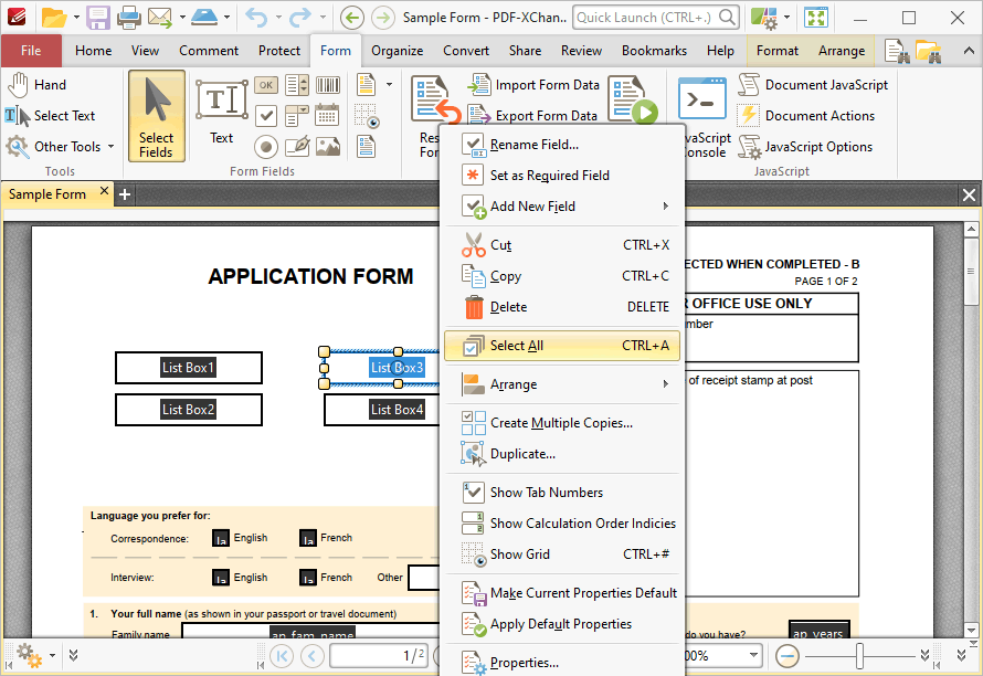 forms.context.menu
